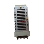 OMRON S8VS-09024AP