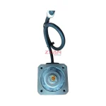 ORIENTAL MOTOR PK545AW