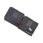 Mitsubishi QJ61BT11N