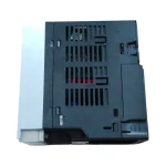 DELTA MS300