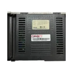 TECO S310-2P5-H1DC 0.5HP