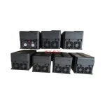 Inovance MD320NT/MD300NT