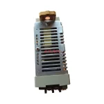 OMRON S8VS-09024AP