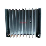 OMRON S8JX-G30024C