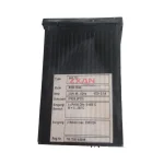 WIesloch BC 887 721