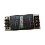 OMRON S8VS-09024AP
