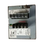 OMRON S8JX-G30024C