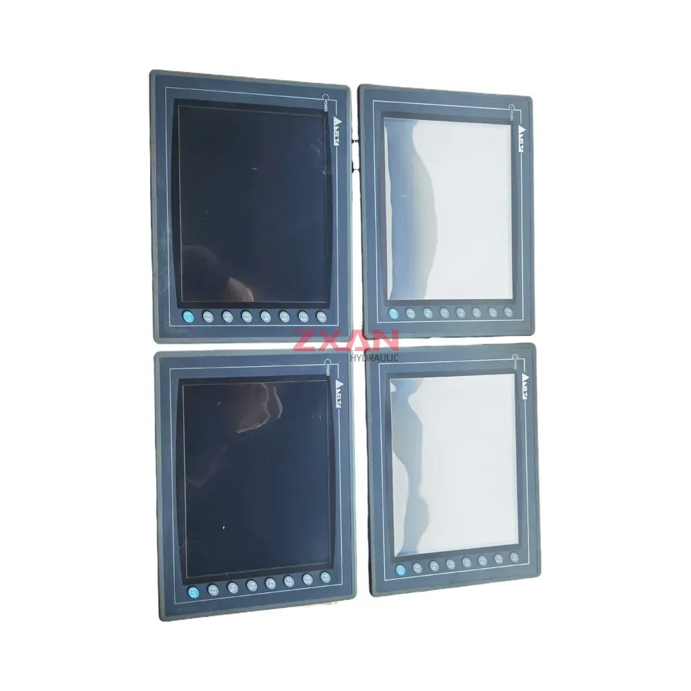 Delta DOP-A10THTD1-img1 Delta DOP-A10THTD1