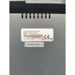 Delta DOP-A10THTD1