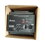 Delta DVP14EC00R3
