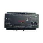 Delta DVP30EC00R3