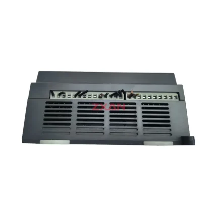 Delta DVP30EC00R3