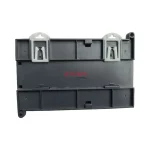 Delta DVP30EC00R3