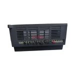 Delta DVP30EC00R3