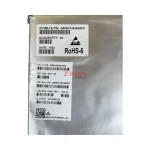 Delta Q48SG12042NRFP