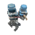 Demag DC-Bas 10