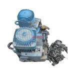 Demag DC-Bas 10