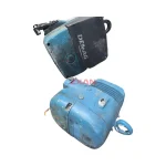 Demag DC-Bas 10
