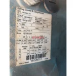 Demag DC-Bas 10