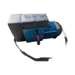 Demag DC-PR0 5-500 1/1 H5