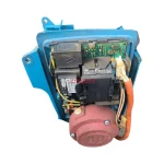 Demag DC-PR0 5-500 1/1 H5