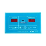 Denmark Salinometer SL6005