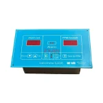 Denmark Salinometer SL6005