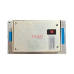 Denmark Salinometer SL6005