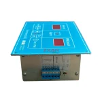 Denmark Salinometer SL6005