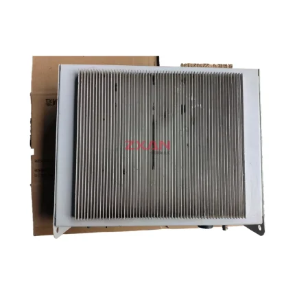 Deutronic DPBL1000B-14