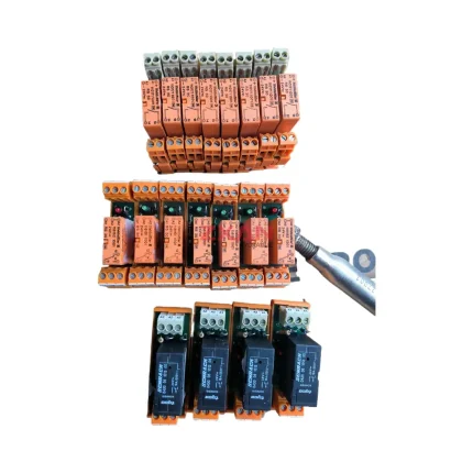 Digikey V23057-B3006-A101