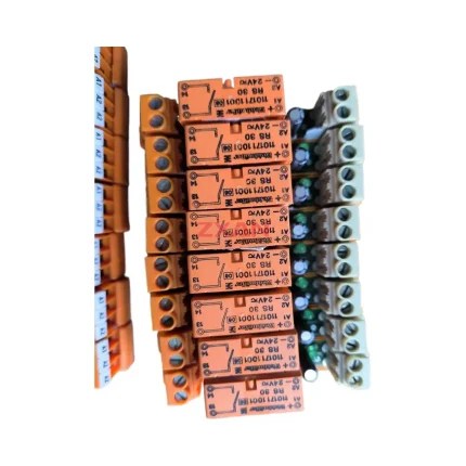 Digikey V23057-B3006-A101