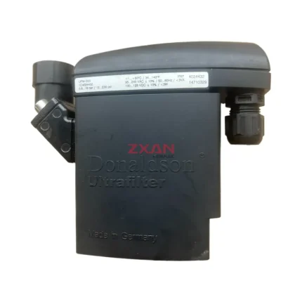 Donaldson UFM-D03 1C402
