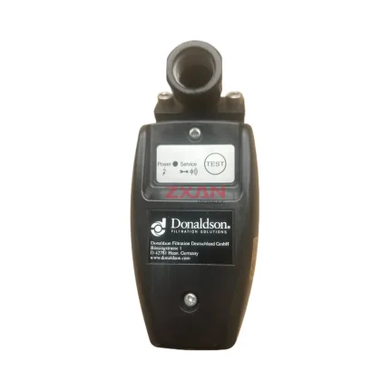 Donaldson UFM-D03 1C402