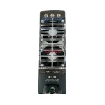 EATON APR48-3G