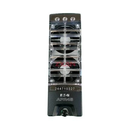 EATON APR48-3G