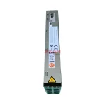 EATON APR48-3G