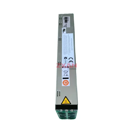 EATON APR48-3G