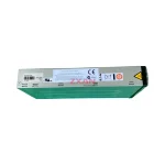 EATON APR48-3G