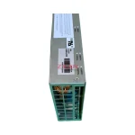 EATON APR48-3G