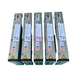 EATON APR48-3G