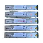EATON APR48-3G