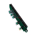 EATON APR48-3G