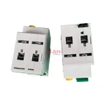EATON PFL9-6/1N/C/003