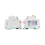 EATON PFL9-6/1N/C/003