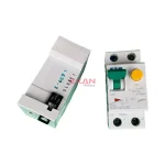 EATON PFL9-6/1N/C/003