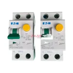 EATON PFL9-6/1N/C/003