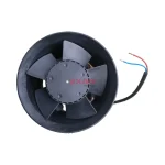 EBM 4114 ENHU