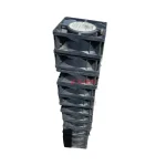 EBM MULTIFAN 8314H