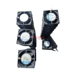 EBM MULTIFAN 8314H